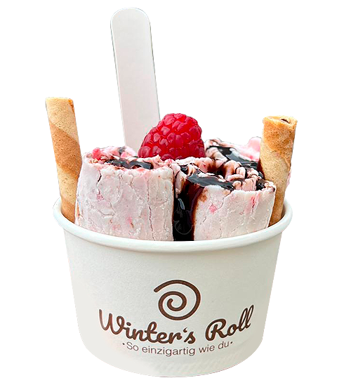 Winters-rolls-helado