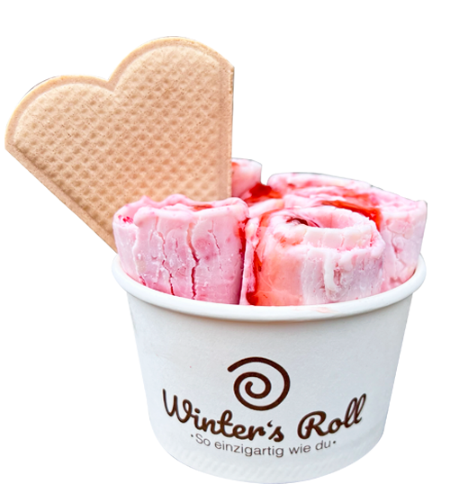 Winters-rolls-helado-2