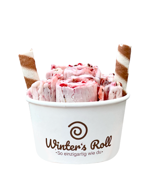 Winters-rolls-helado-3