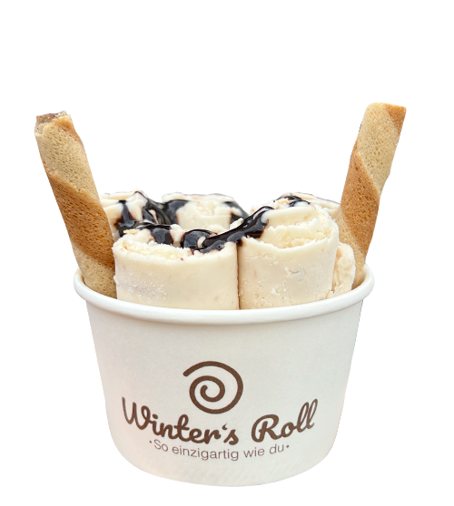 Winters-rolls-helado-5