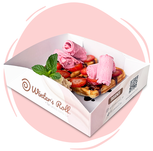 Fondo-foto-slider-Crepes-fresas