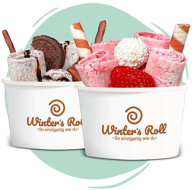 Fondo-foto-slider-Helados-new