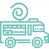 carro rollo
